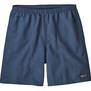 Patagonia Baggies Shorts